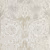 Обои Morris Pure Morris North Honeysuckle & Tulip 216526
