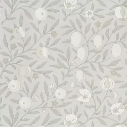 Обои Morris Pure Morris North Fruit 216540