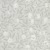 Обои Morris Pure Morris North Fruit 216540