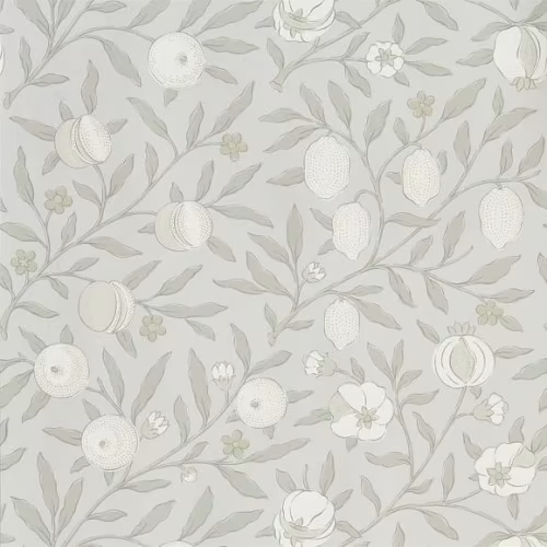 Обои Morris Pure Morris North Fruit 216540