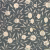 Обои Morris Pure Morris North Fruit 216543