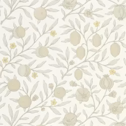 Обои Morris Pure Morris North Fruit 216542