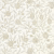 Обои Morris Pure Morris North Fruit 216542