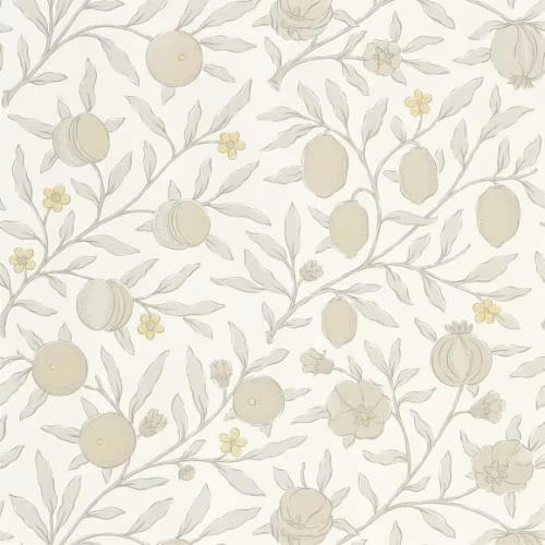 Обои Morris Pure Morris North Fruit 216542