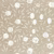 Обои Morris Pure Morris North Fruit 216541