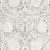 Обои Morris Pure Morris North Pimpernel 216539