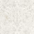 Обои Morris Pure Morris North Pimpernel 216538