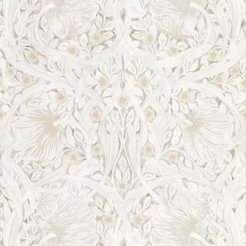 Обои Morris Pure Morris North Pimpernel 216538