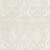 Обои Morris Pure Morris North Dove & Rose 216521