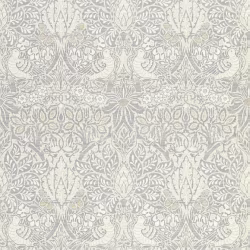 Обои Morris Pure Morris North Dove & Rose 216520