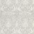 Обои Morris Pure Morris North Dove & Rose 216520