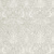 Обои Morris Pure Morris North Dove & Rose 216522