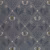 Обои Morris Pure Morris North Trellis 216527