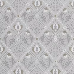 Обои Morris Pure Morris North Trellis 216528
