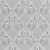 Обои Morris Pure Morris North Trellis 216528