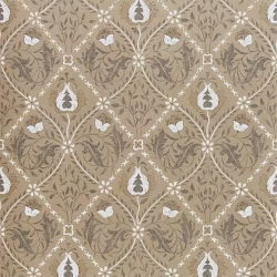 Обои Morris Pure Morris North Trellis 216529