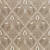 Обои Morris Pure Morris North Trellis 216529