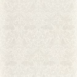 Обои Morris Pure Morris North Brer Rabbit 216534