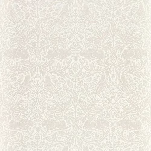 Обои Morris Pure Morris North Brer Rabbit 216534