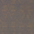 Обои Morris Pure Morris North Brer Rabbit 216530