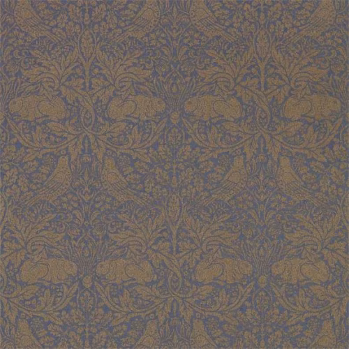 Обои Morris Pure Morris North Brer Rabbit 216530