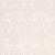 Обои Morris Pure Morris North Brer Rabbit 216533