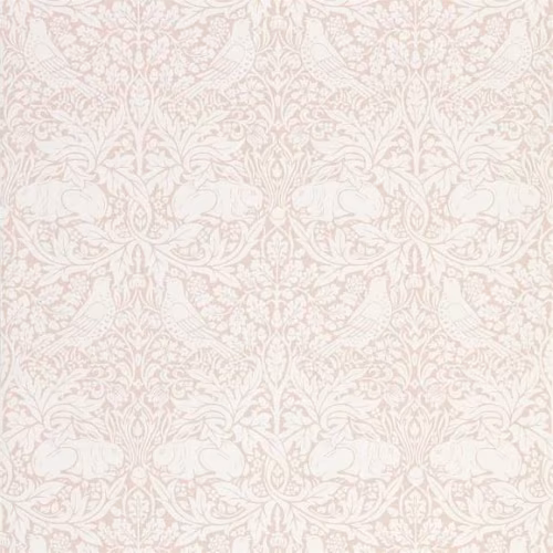 Обои Morris Pure Morris North Brer Rabbit 216533