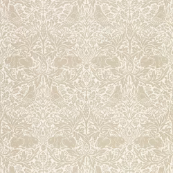 Обои Morris Pure Morris North Brer Rabbit 216531