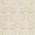 Обои Morris Pure Morris North Brer Rabbit 216531