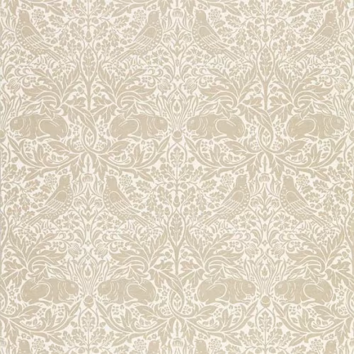 Обои Morris Pure Morris North Brer Rabbit 216531