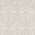 Обои Morris Pure Morris North Brer Rabbit (Beaded) 216532