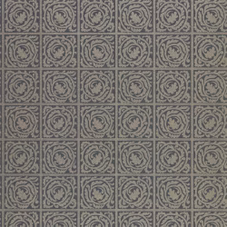Обои Morris Pure Morris North Scroll 216547