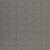 Обои Morris Pure Morris North Scroll 216547