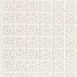 Обои Morris Pure Morris North Scroll 216545