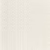 Обои Morris Pure Morris North Scroll 216545
