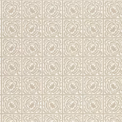 Обои Morris Pure Morris North Scroll 216546