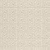 Обои Morris Pure Morris North Scroll 216546