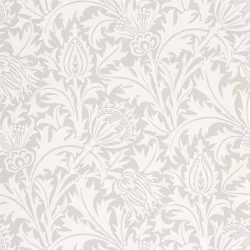 Обои Morris Pure Morris North Thistle 216551