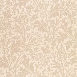 Обои Morris Pure Morris North Thistle 216552