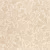 Обои Morris Pure Morris North Thistle 216552