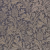 Обои Morris Pure Morris North Thistle 216549
