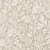 Обои Morris Pure Morris North Thistle (Beaded) 216548