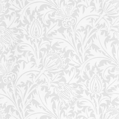 Обои Morris Pure Morris North Thistle 216550