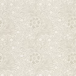 Обои Morris Pure Morris North Marigold 216537