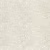 Обои Morris Pure Morris North Marigold 216537
