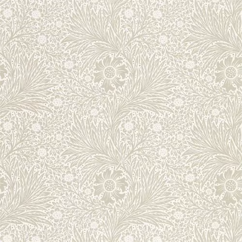 Обои Morris Pure Morris North Marigold 216537