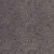 Обои Morris Pure Morris North Marigold 216535