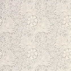 Обои Morris Pure Morris North Marigold 216536
