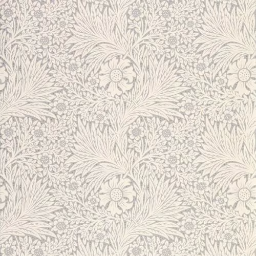 Обои Morris Pure Morris North Marigold 216536