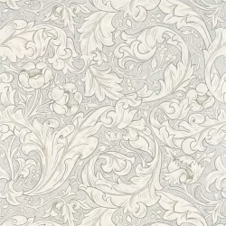 Обои Morris Pure Morris North Bachelors Button 216554